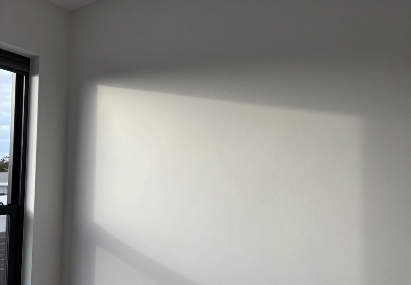 Mould Prevention Treatment in Duffys Forest
