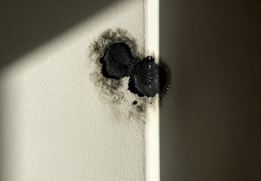 Mould Removal in Duffys Forest