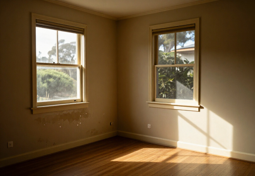 Odour Removal in Duffys Forest